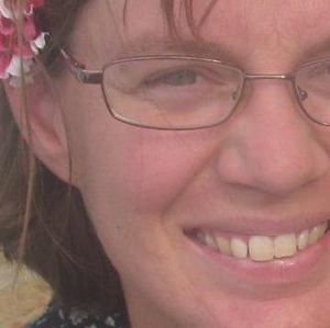 Meet your Posher, Nat